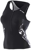 Orca Womens Core Support Singlet