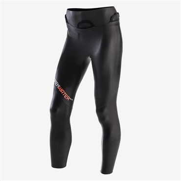 Orca Womens RS1 Openwater Bottom