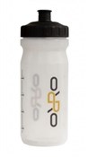 Image of Orro 600ml Water Bottle