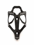 Image of Orro Bottle Cage Carbon Reinforced