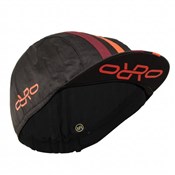 Image of Orro Cycling Cap