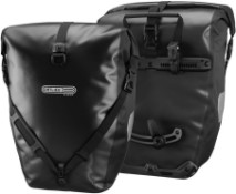 Image of Ortlieb Back Roller 40L Pannier Bags