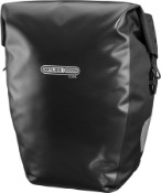 Image of Ortlieb Back-Roller Core Single Pannier Bag