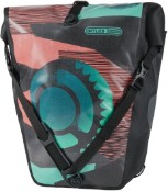 Image of Ortlieb Back-Roller Design Chainring Single Pannier Bag