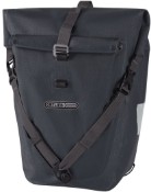 Image of Ortlieb Back-Roller Plus Single Pannier Bag