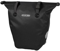 Ortlieb Bike Shopper QL2.1 Rear Single Pannier Bag