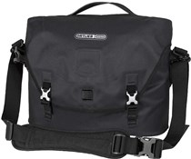 Ortlieb City Courier Bag