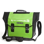 Ortlieb Downtown Rear Pannier Bag with QL2.1 Fitting System