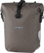 Image of Ortlieb Gravel-Pack Single Pannier Bag