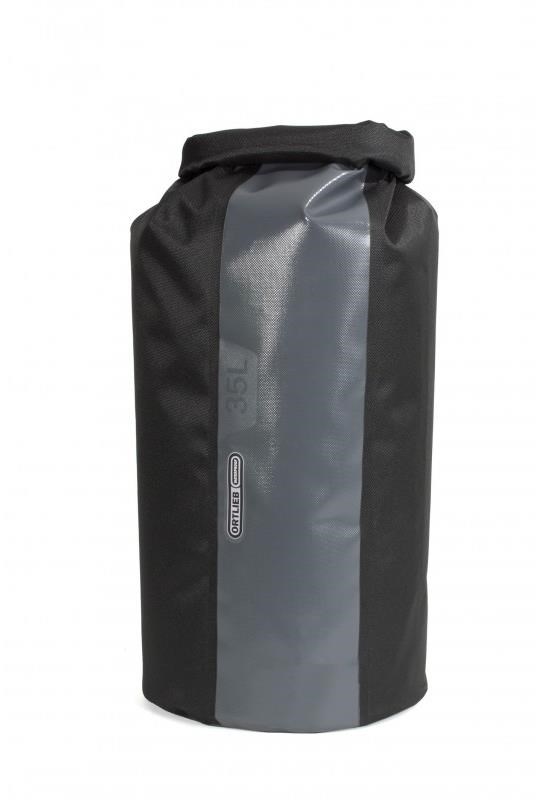 Ortlieb Heavy Weight Dry Bag PS490