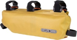 Image of Ortlieb Limited Edition Frame Pack Bag Toptube RC