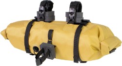 Image of Ortlieb Limited Edition Handlebar Pack Bag