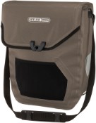 Image of Ortlieb Pedal-Mate Single Pannier Bag