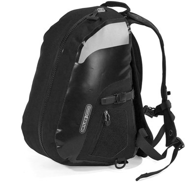 Ortlieb Recumbent Backpack