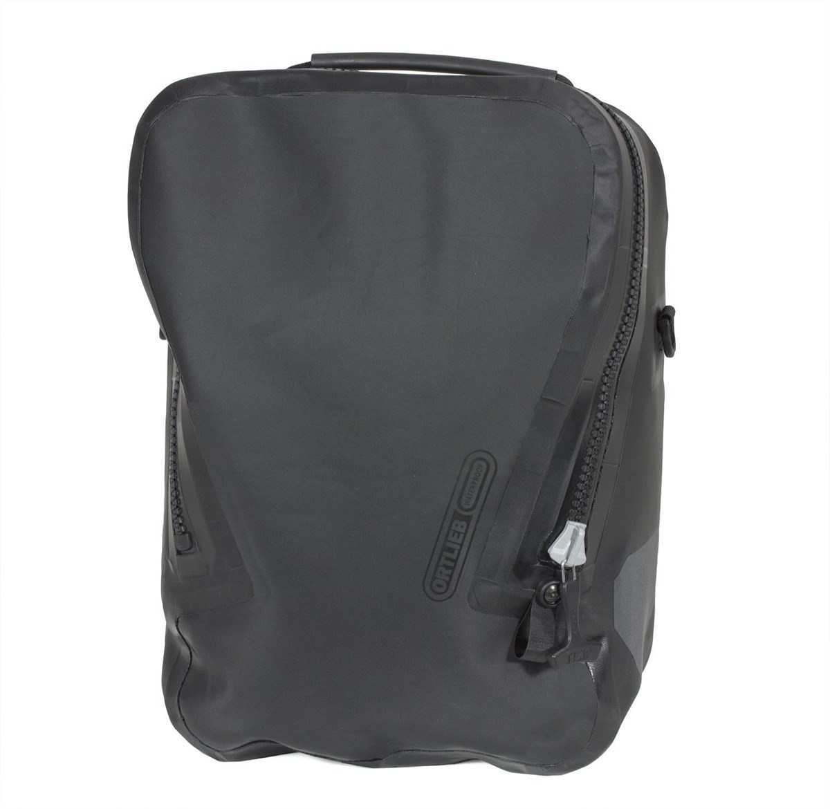 Ortlieb Single Bag QL3.1 Pannier Bag