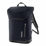 Image of Ortlieb Soulo Backpack