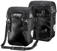 Ortlieb Sport Packer Classic QL2.1 Front Pannier Bags