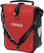Image of Ortlieb Sport Roller Classic QL2.1 Pannier Bags