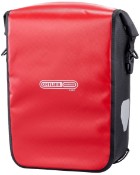 Image of Ortlieb Sport-Roller Core Single Pannier Bag