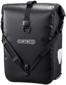 Image of Ortlieb Sport-Roller Free Single Pannier Bag