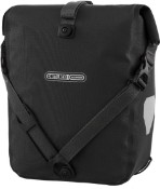 Image of Ortlieb Sport-Roller Plus Single Pannier Bag
