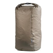 Ortlieb Ultra Lightweight Drybag Liner - PS10