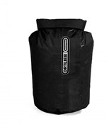 Image of Ortlieb Ultra Lightweight Drybag  PS10