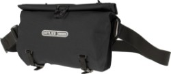 Image of Ortlieb Velo-Sling Handlebar Bag 3L