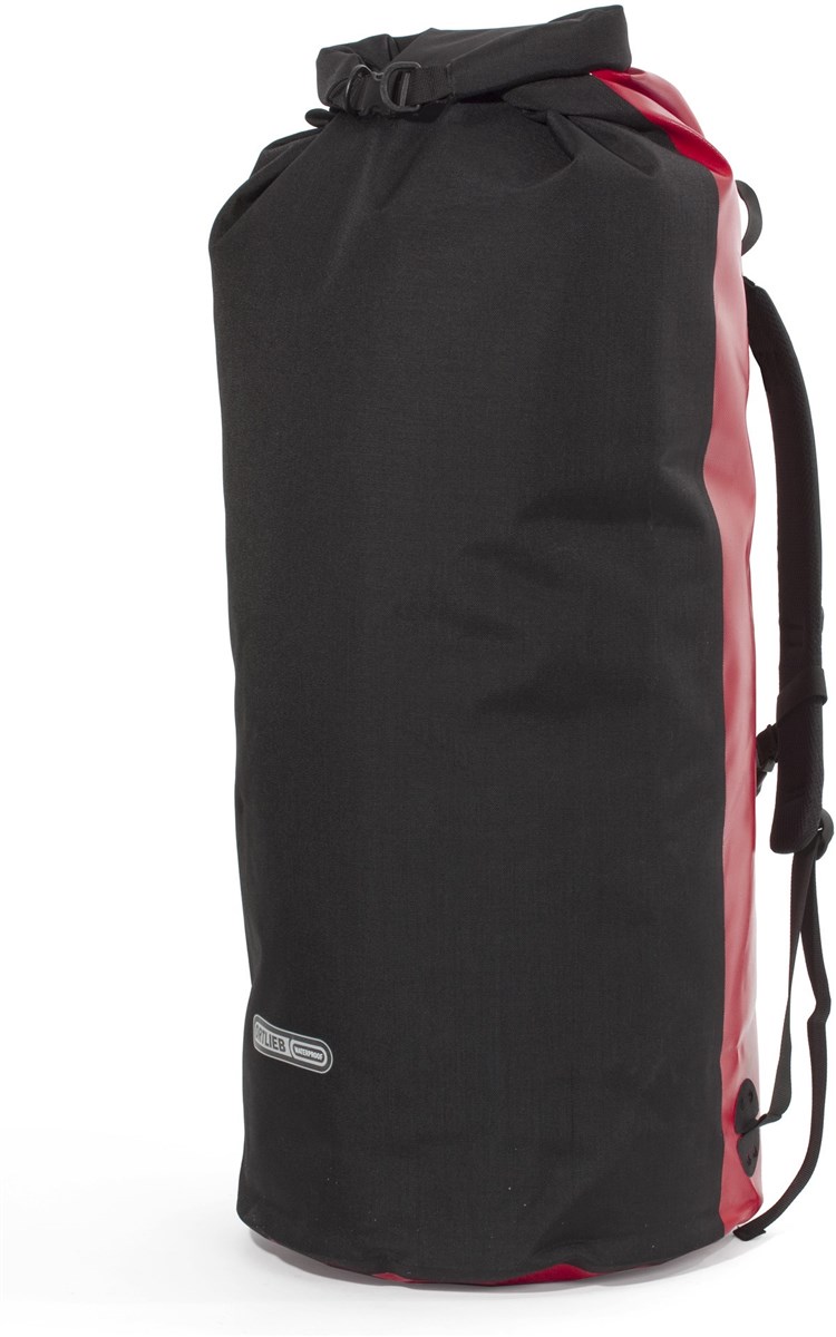Ortlieb X-Tremer Backpack