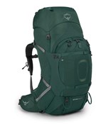 Image of Osprey Aether Plus 70 Backpack