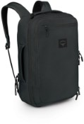 Image of Osprey Aoede Briefpack 22