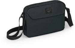 Image of Osprey Aoede Crossbody Bag 1.5L