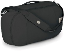 Image of Osprey Arcane Duffel Pack Bag