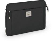 Image of Osprey Arcane Laptop Sleeve 16 inch