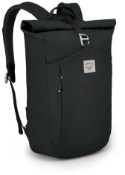 Image of Osprey Arcane Roll Top Backpack
