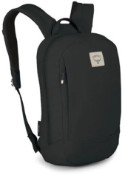 Image of Osprey Arcane Small Daypack