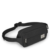 Image of Osprey Arcane Waist Bag