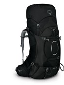 Image of Osprey Ariel 55 Backpack