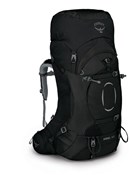 Image of Osprey Ariel 65 Backpack