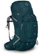 Image of Osprey Ariel Plus 70 Backpack