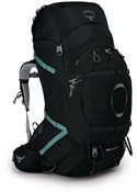 Image of Osprey Ariel Plus 85 Backpack