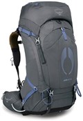 Image of Osprey Aura AG 50 Womens Backpack