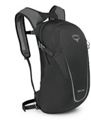 Image of Osprey Daylite Backpack