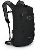 Image of Osprey Daylite Cinch Backpack