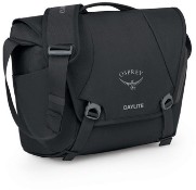 Image of Osprey Daylite Messenger Bag