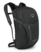 Image of Osprey Daylite Plus Backpack