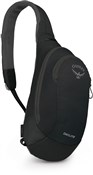 Image of Osprey Daylite Sling Backpack