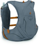 Image of Osprey Duro 6 Hydration Pack with Flasks