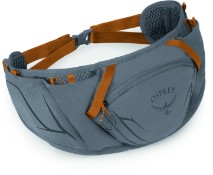 Image of Osprey Duro Dyna Hydration Belt