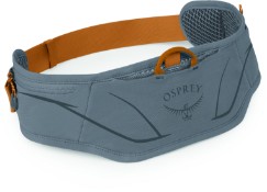Image of Osprey Duro Dyna LT Hydration Belt